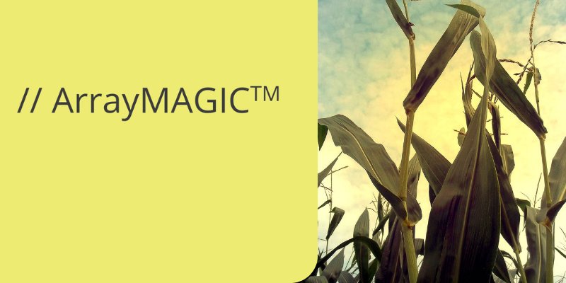 NRGene's tweet image. @NRGene and @Macrogen announced today the launch of a joint sequencing-based genotyping service, #ArrayMAGIC. Providing ultra high-density SNP #genotyping by using @IgenomX library prep method. More info: nrgene.com/nrgene-macroge…
