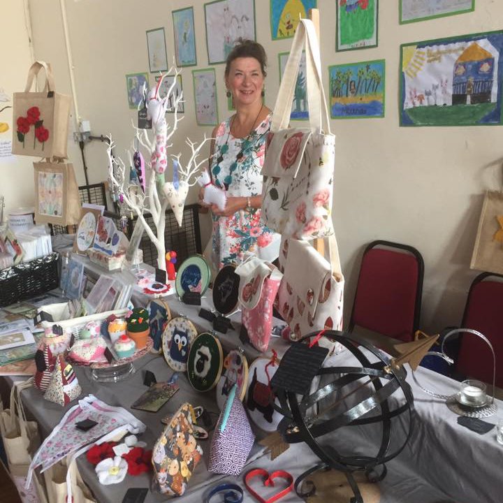 What's On Appleby: HubCraft Whats on Appleby: HubCraft