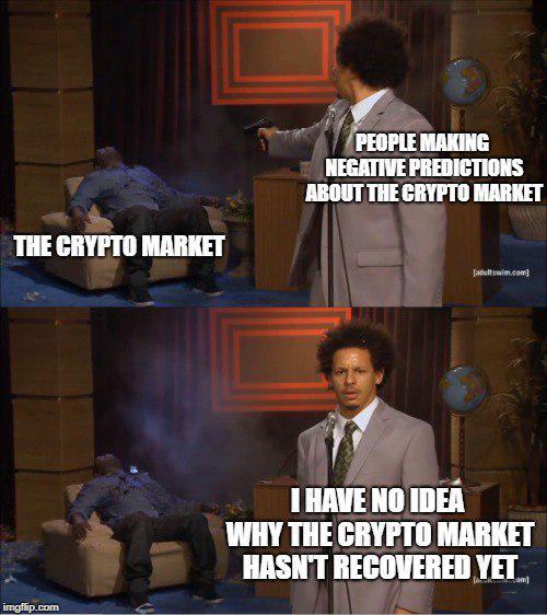 Top Crypto Broker (@topcryptobroker) on Twitter photo 
