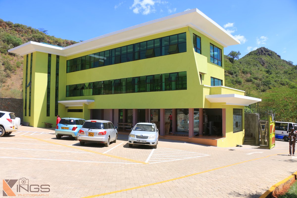 New reception at <a href="/heavensgatepm/">Heaven's Gate Prayer Mountain</a> .A silent place  for prayer and fasting