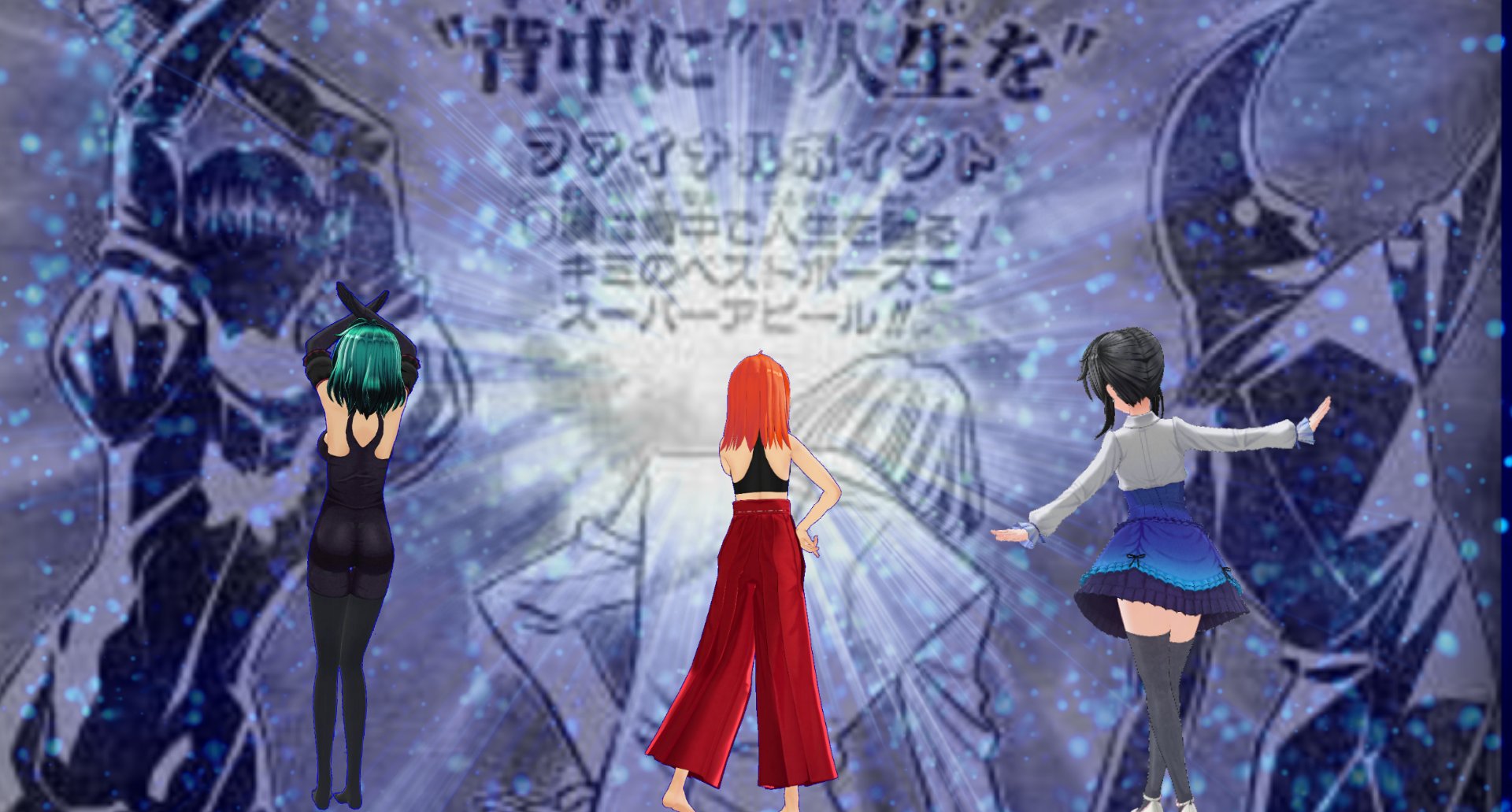 青p ᴗ 武装錬金ネタ カスタムキャスト 背中に人生を 片手に ピストル 心に 花束 唇に 火の酒 Hippariudon2 Type Yamaguchi ao 背中に人生を T Co Udkgxpacmx 青p ᴗ 武装錬金ネタ カスタムキャスト 背中に人生を 片手に ピストル 心に 花束 唇に 火の酒 Hippariudon2 Type Yamaguchi ao 背中に人生を T Co Udkgxpacmx