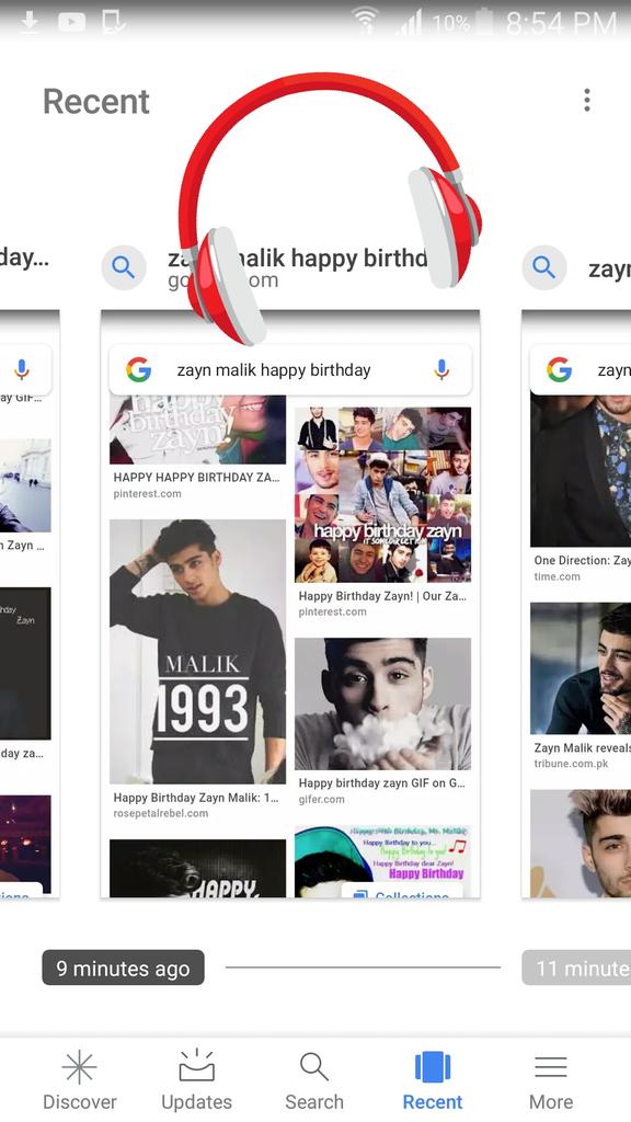 Happy birthday to the legend 
My idol
ZAYN MALIK 