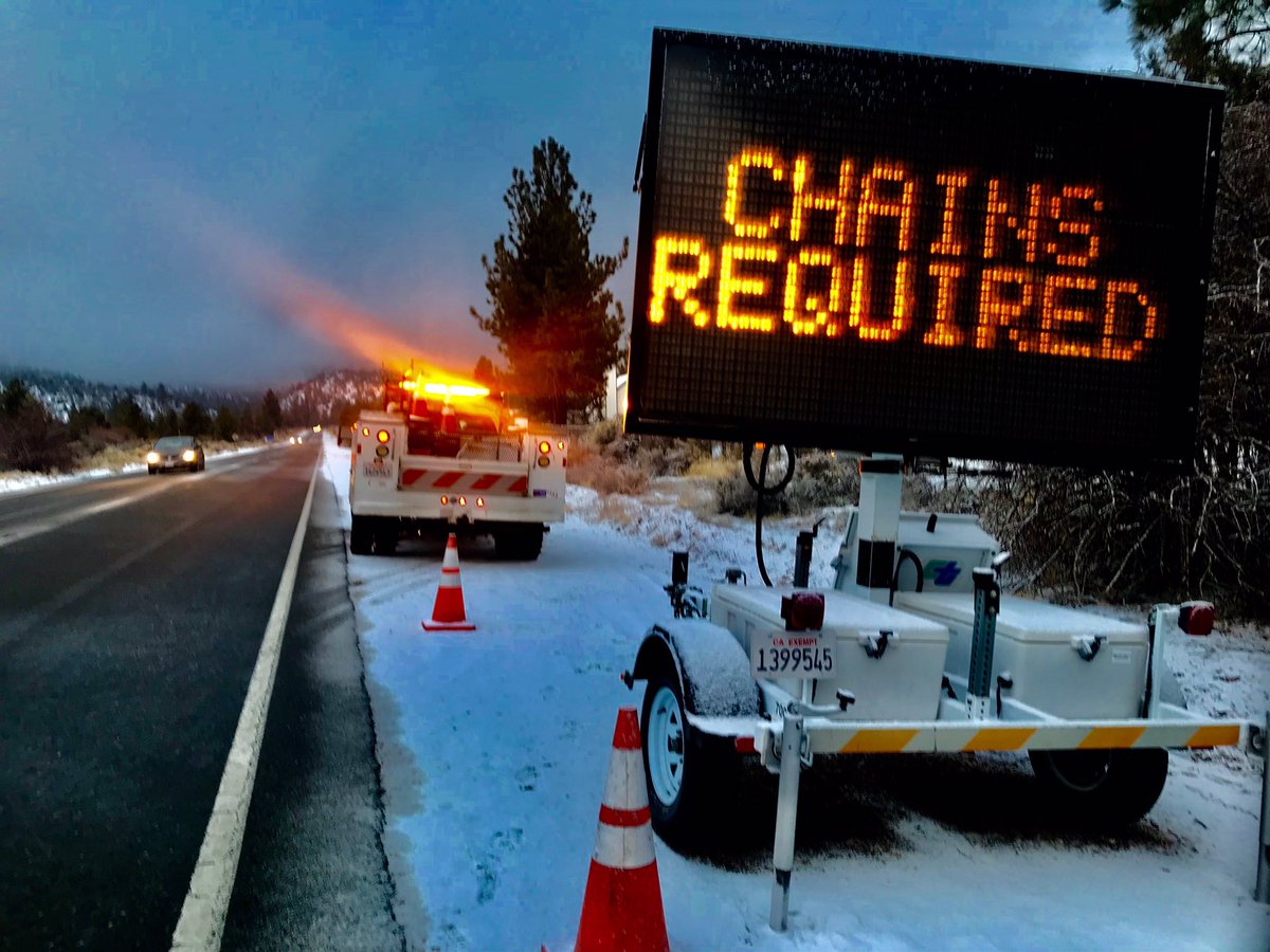 Caltrans8's tweet photo. A picture's worth a thousand words #Caltrans8 https://t.co/yiEBnmWI5P