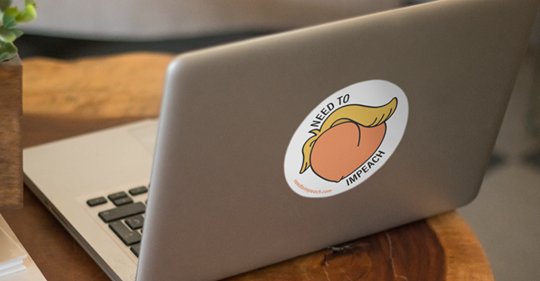 https://www.needtoimpeach.com/stickers/?fbclid=IwAR1B8VHGUoABsOrSmzgvBdSaPRWnp7Qbev0Xn7FN18PAaKeMvw9LgvXtm7I …