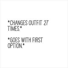 celebstylecode tweet picture