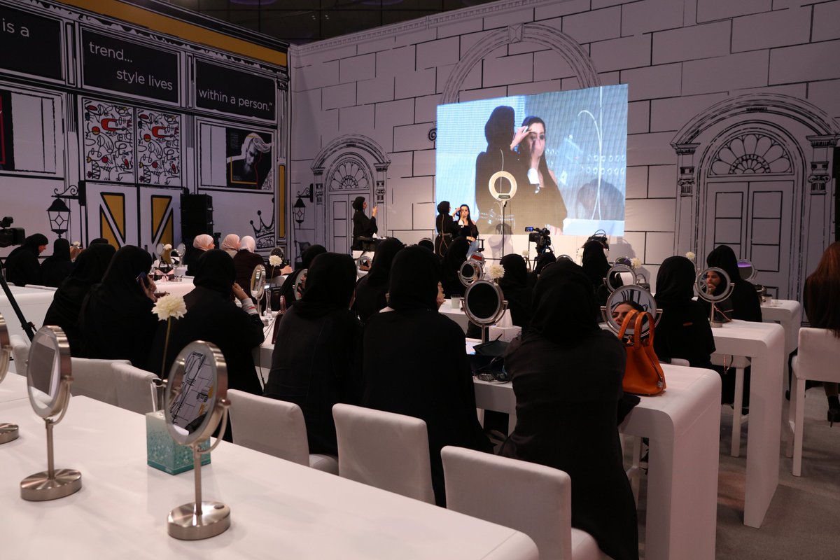 Qatar Airways On Twitter 75 Pop Up Shops 20 International