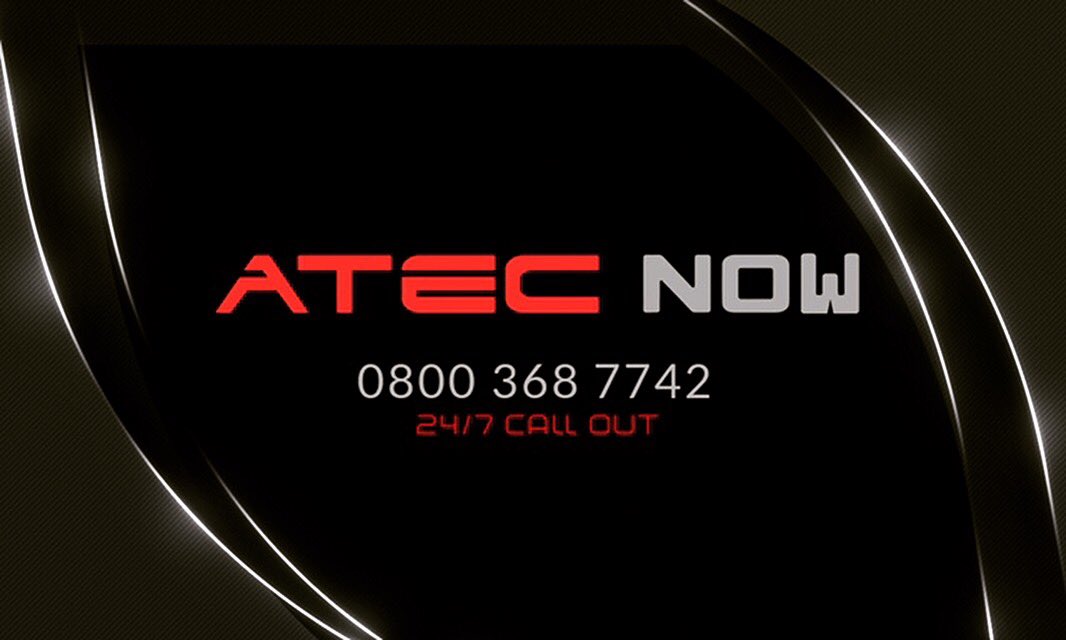 atecNOW's tweet image. NEW 24/7 CALL OUT SERVICE. 

Electricians &amp;amp; Plumbers ANYTIME / ANYDAY!!!
0800 368 77 42
#electrician #plumber #hitchin #london