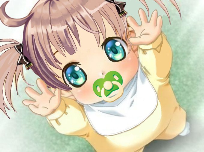 ばぶぅのtwitterイラスト検索結果 ばぶぅのtwitterイラスト検索結果