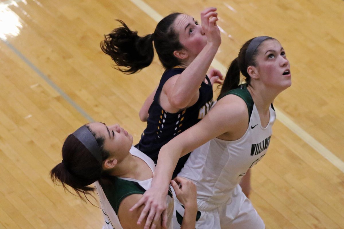 TaraPep's tweet photo. The long road to mental & physical comeback continues! I am so proud of this one! I just love seeing you compete again and SMILE, Evey! #keepitup #comebackinprogress https://t.co/KTbl1KiuPW