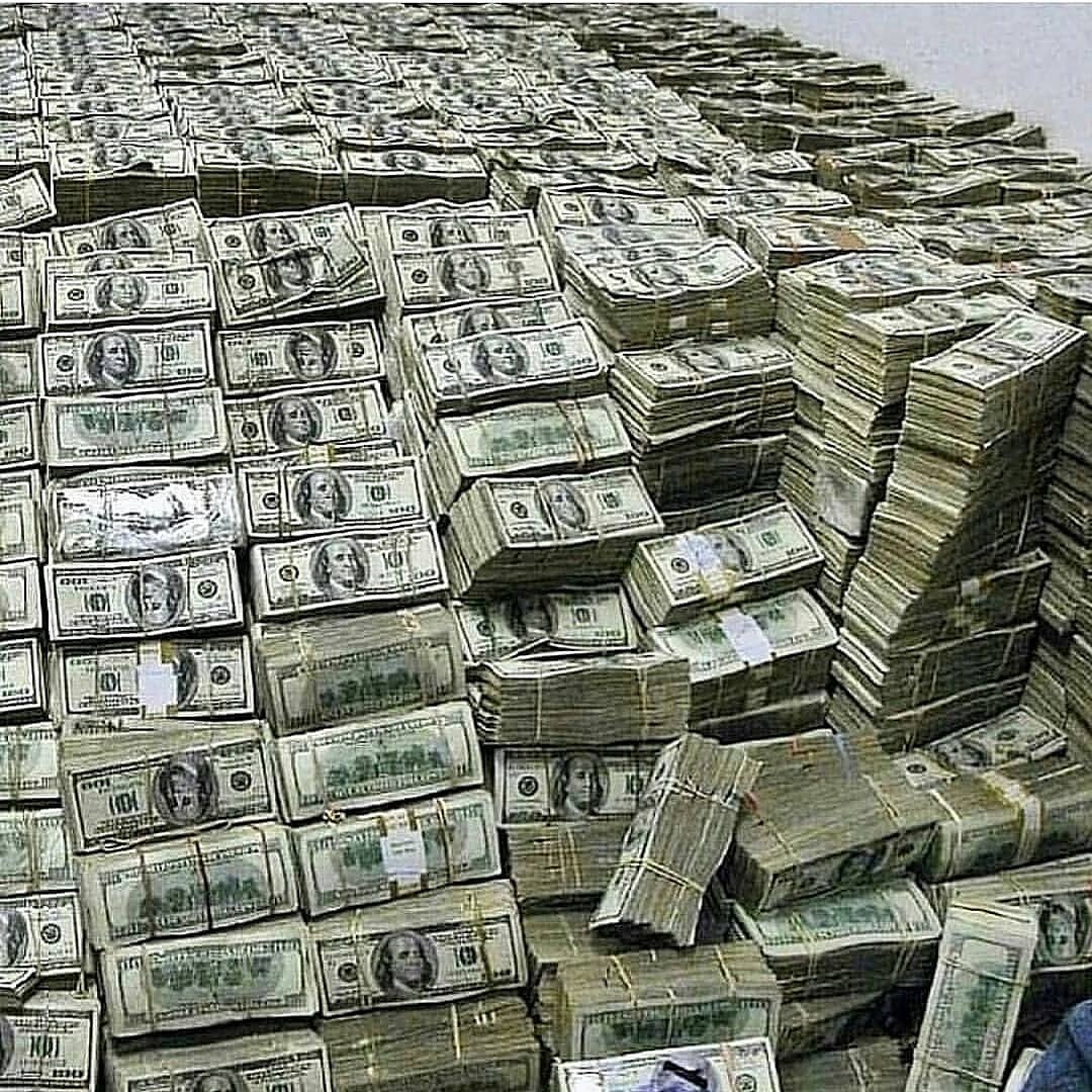 makemon74992263's tweet photo. 💰The best and the fastest way to Make money 
I make $100-$200 Per day just work 20-30 minutes💰
→ Weekly Payments
#makemoney
#bitcoin #money 
#moneymaker #survey #digitalmoney #bitcoin #amazon #howto
#affilshared australia #btc #follow4follow #photooftheday 
#entrepreneur https://t.co/oDnPYIVkK1