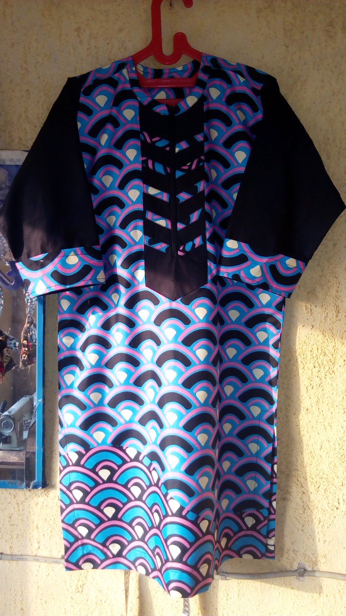 adegobla tweet picture