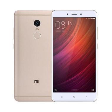 mediatekno007's tweet photo. Solusi Masalah pada HP Xiaomi yang Sering ke- Restart Sendiri https://t.co/UH3j2hE14E https://t.co/9Jl2YfFfEw