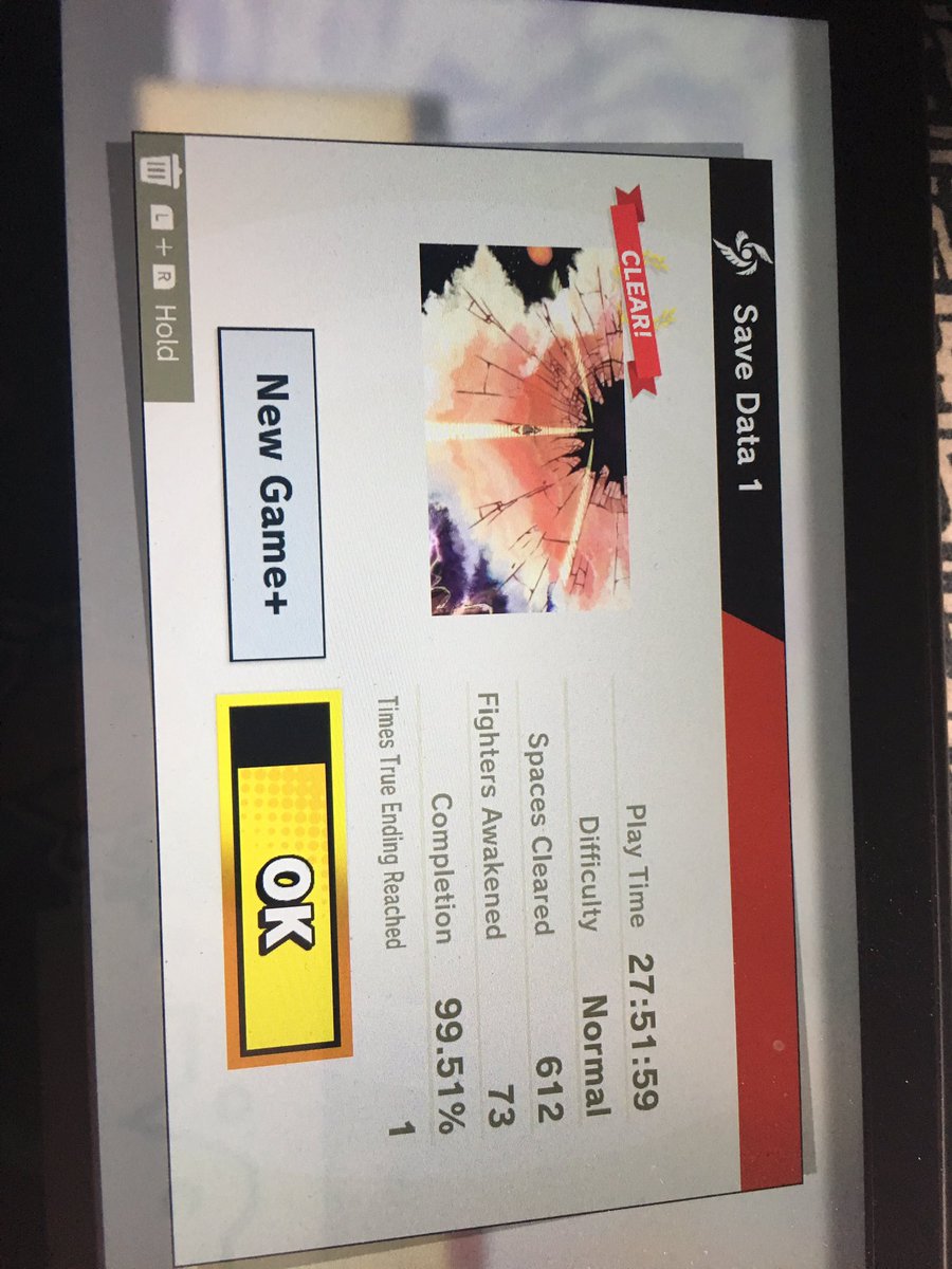 froggyjumps's tweet photo. They really played me on 100% tho 😭 https://t.co/dK0OI1nXAu