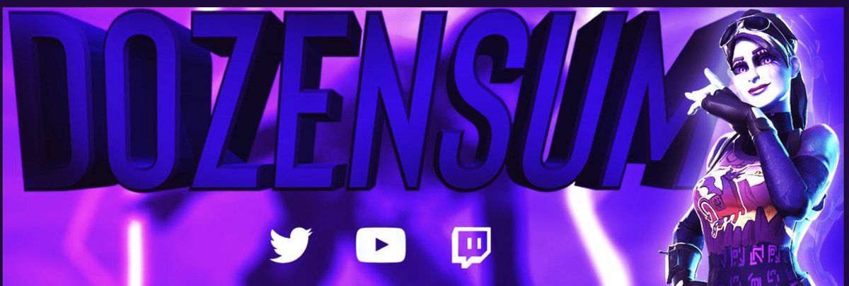 Channelbanner Hashtag On Twitter