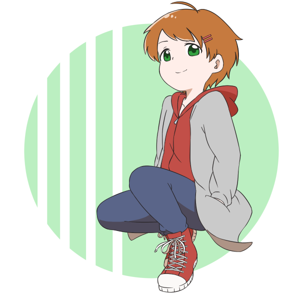 双子コーデのtwitterイラスト検索結果 古い順 双子コーデのtwitterイラスト検索結果 古い順
