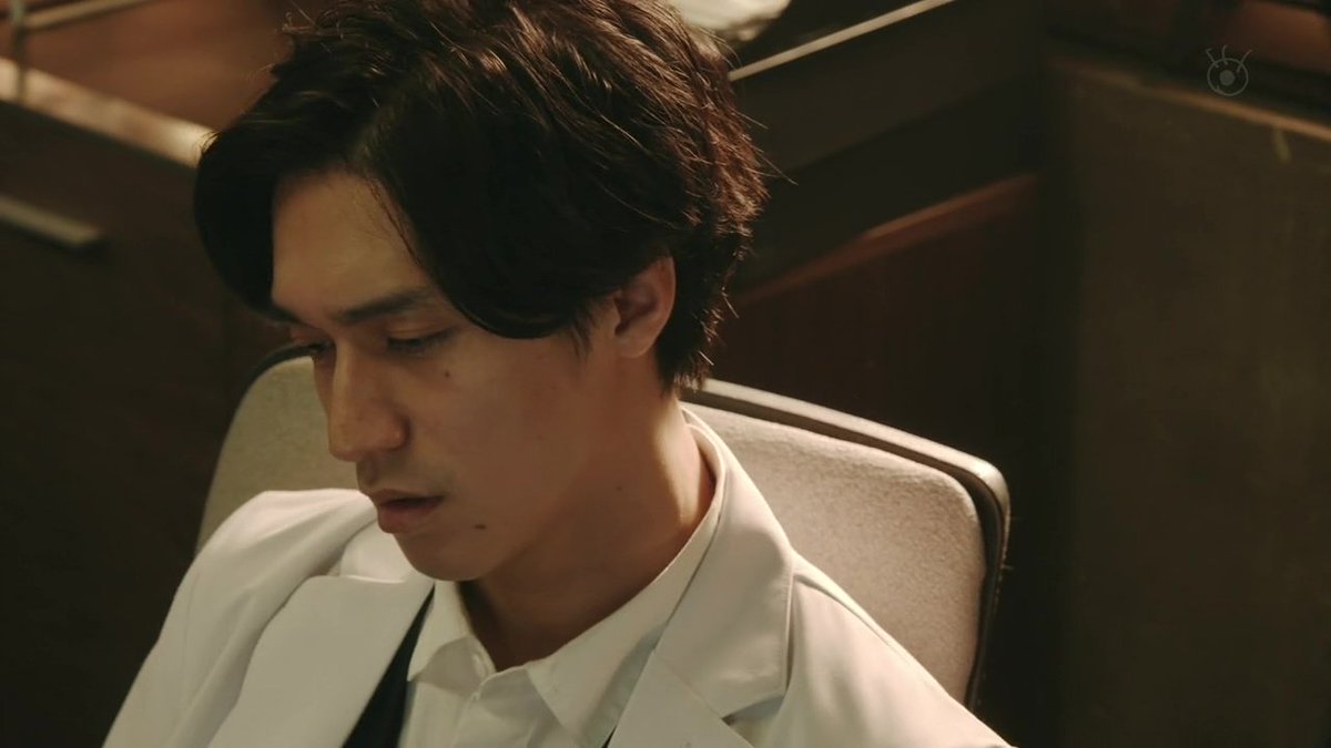 какой запах навел генералов на след мужика. как то ночью за стеной что то громко хлопнуло это баба надувная. запах любимой женщины стихи. история о том как один мужик двух генералов прокормил. князь андрей болконский и небо аустерлица.