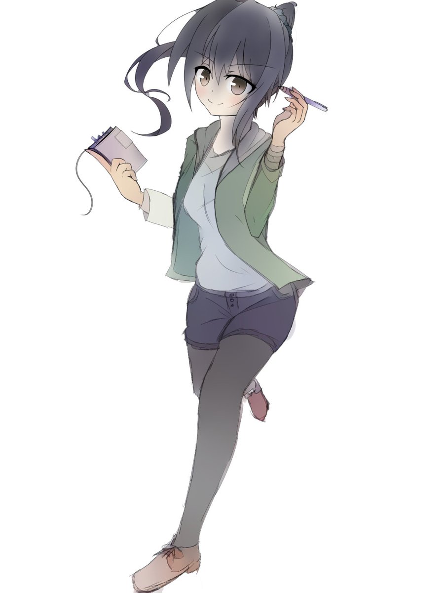 だれっと (@daltte) / Posts / X