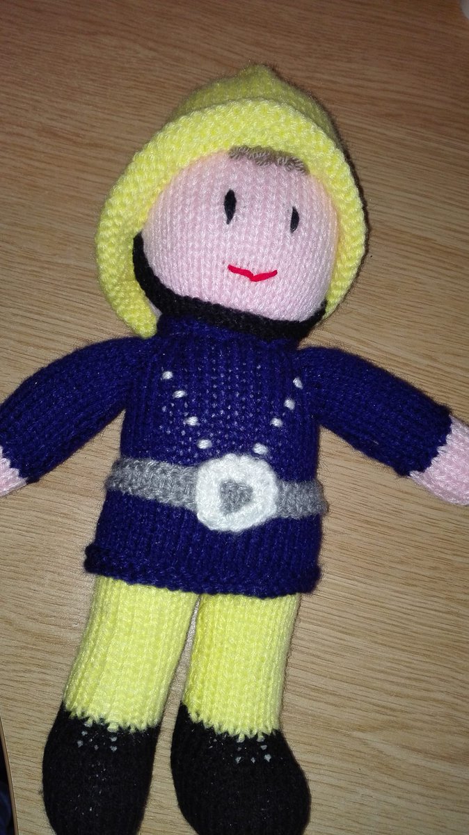 Thank you to our lovely friends at Weir Knit and Natter for this beautiful raffle prize.
Please support the carnival quiz on Wed Jan 23 at 7pm. Book places by Jan 18 info@basco.org.uk