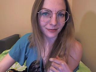 I'm online @MyFreeCams! #onmfc https://t.co/NePZr2N0kt 💚 https://t.co/aV5b58lafC<a class="tags" href="/tag/myfreecams">@myfreecams</a><a href="/tag/onmfc"class="tags">#onmfc</a>