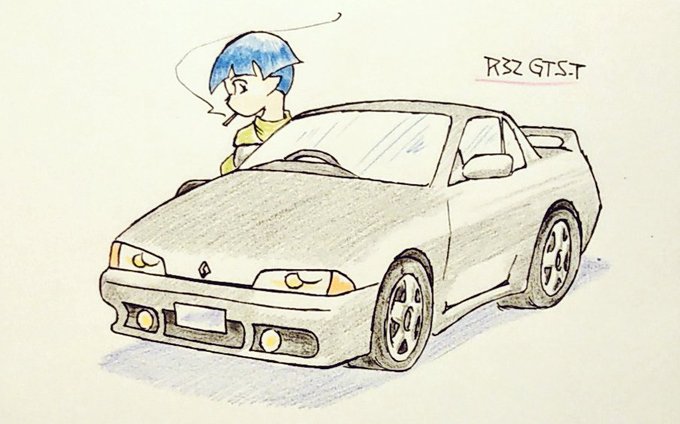 デフォルメカーのtwitterイラスト検索結果 古い順 デフォルメカーのtwitterイラスト検索結果 古い順