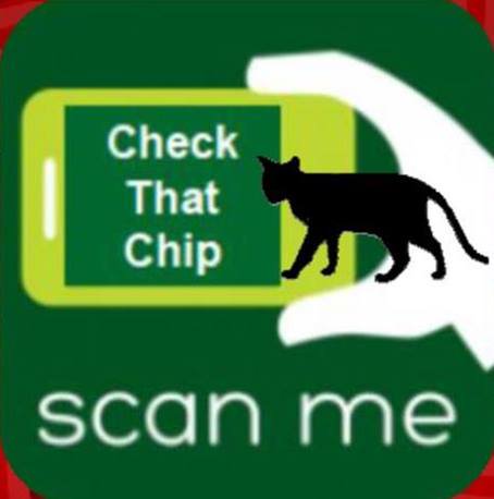 CatsMissing's tweet photo. 💔HAVE U SEEN ME❓#PleaseHelpFindPepper #LostCat
Vanished 29/1/18 #Holmbridge #WestYorkshire
Ginger+Strawberry Blonde Neutered #ScanMe #MissingCatsUK
#FindPepperAndBringHimHome FB▶https://t.co/kipRPVq0PZ
@DoglostUK▶https://t.co/qSDFYgNT95
#KissAGingerDay PLS RT #ShareAGingerDay https://t.co/ppf6MCMxJ2