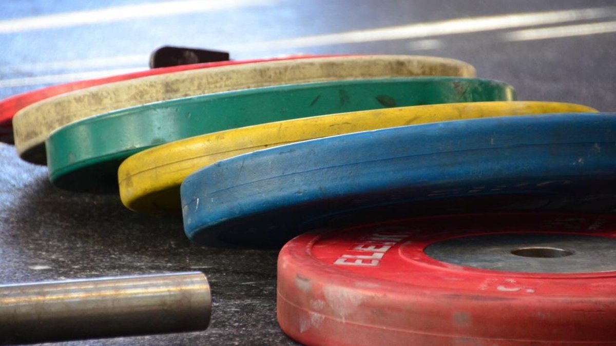 Matt Lisle tweet media