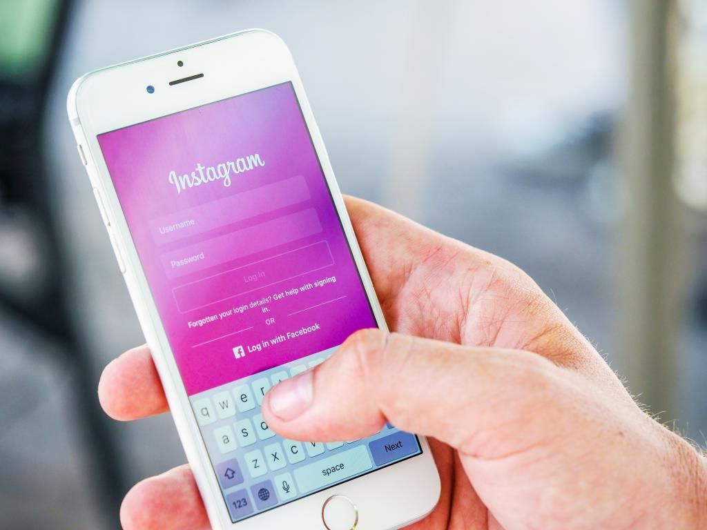 fit_fluence's tweet photo. How to Grow Your #Influence on #Instagram https://t.co/ajSiIFJS3h https://t.co/rEAsQI1kaX