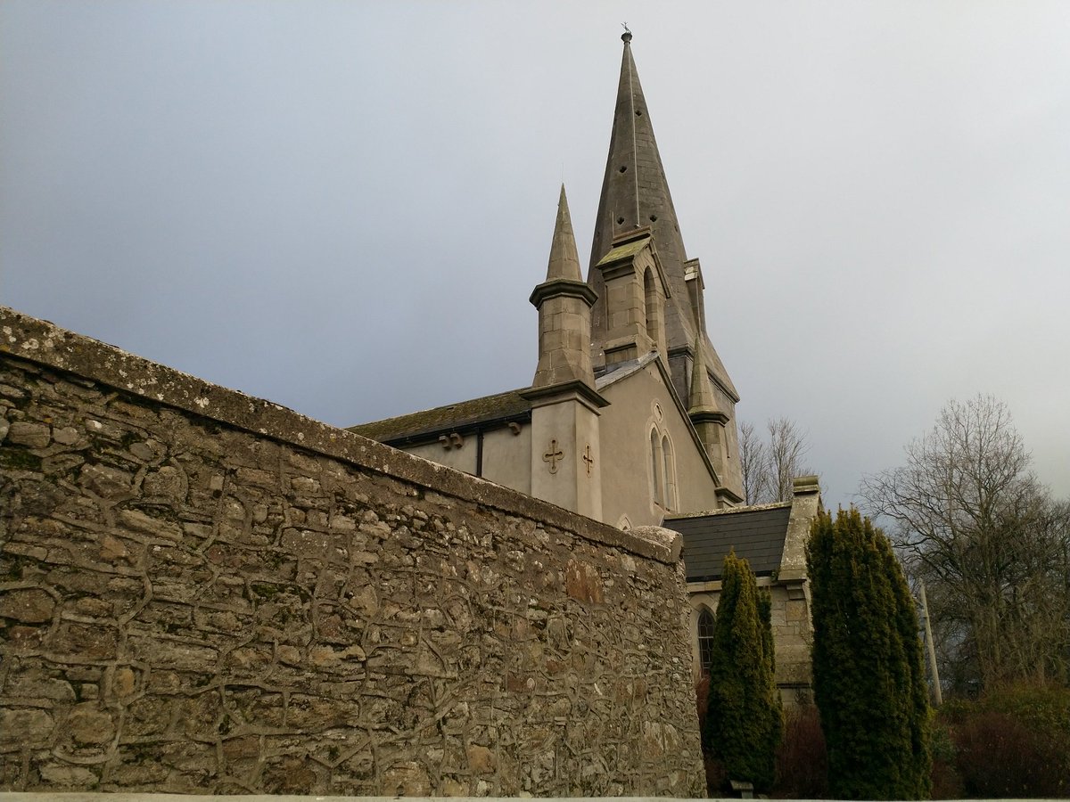 AdrianKavanagh's tweet photo. Rosenalis, Co. Laois #YearofGeography #LaoisWeek https://t.co/GoDZVZGy5v