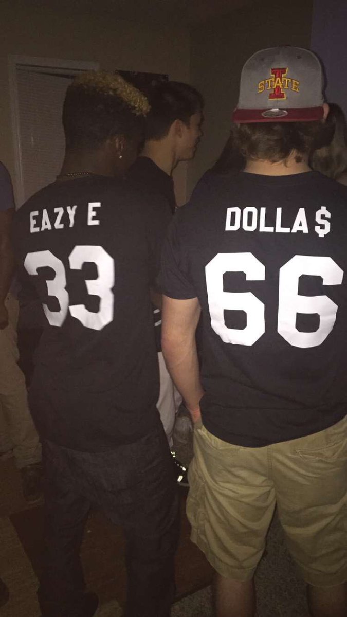 EarlyMann_33's tweet photo. Good to see you back in action brodey! Keep kickin ass and taking names my dude! Behind you all the way! @Dollas149 https://t.co/SNGmVVOIqX