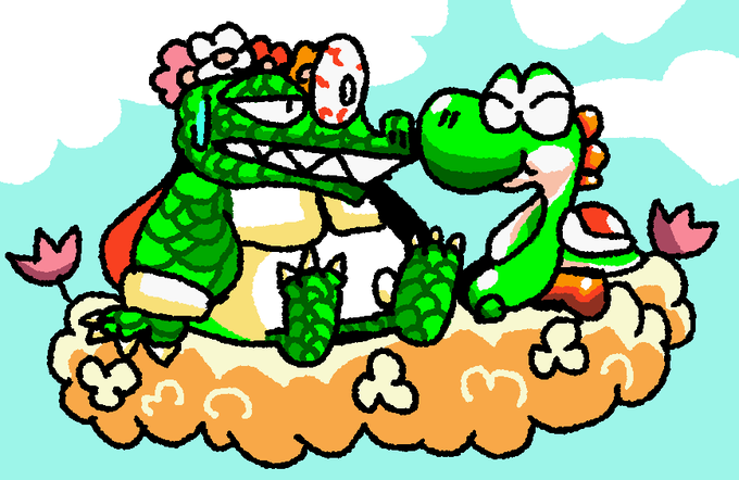 ヨッシーのtwitterイラスト検索結果 古い順 ヨッシーのtwitterイラスト検索結果 古い順