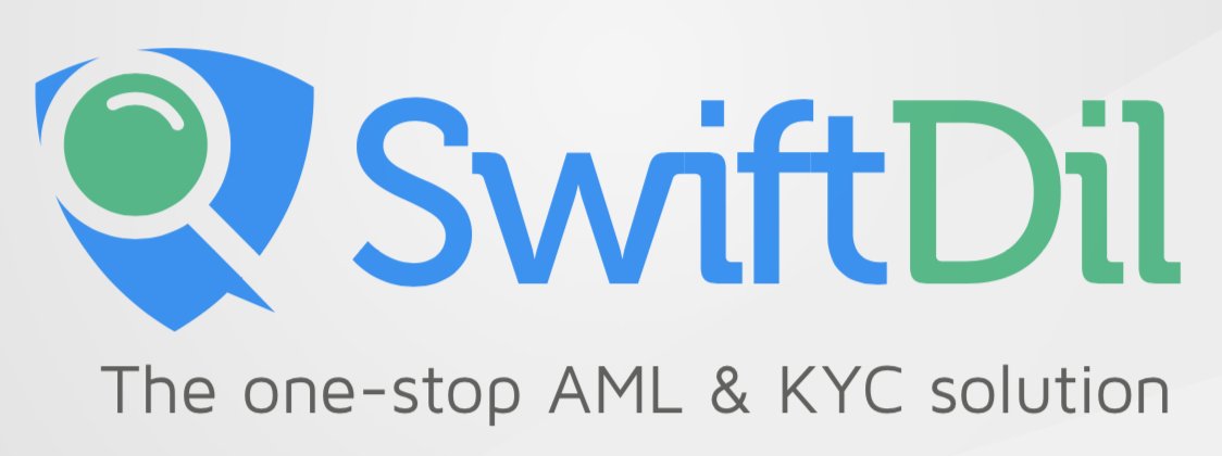 SwiftDil tweet media