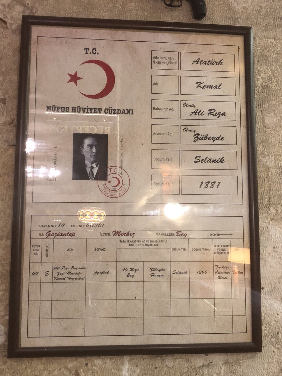 Ismail Kucukkaya tweet media