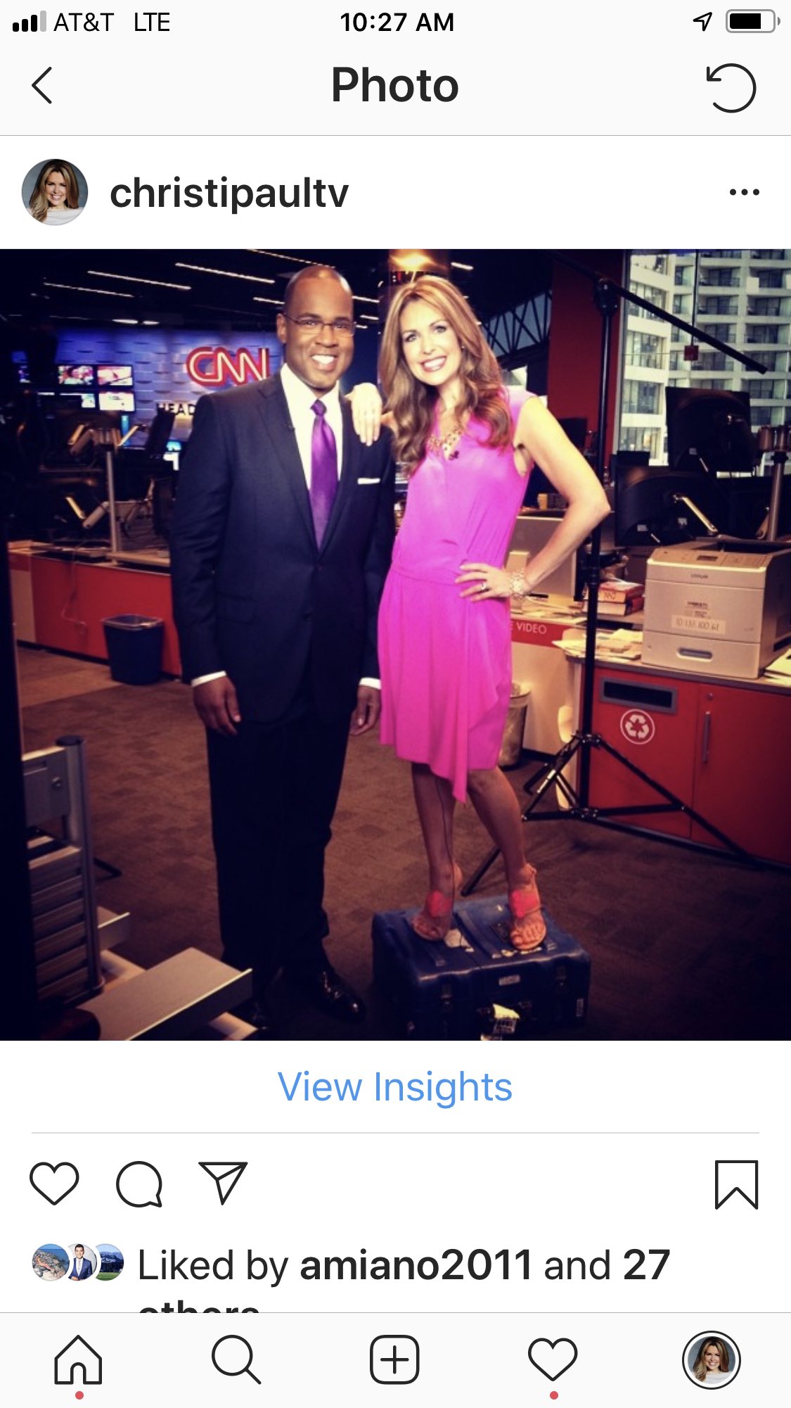 christi-paul-en-twitter-so-fun-fact-you-may-not-know-i-m-so-short-i-had-to-stand-on-one-of-the-cameraman-s-boxes-in-my-heels-just-to-make-it-to-victorblackwell-eye