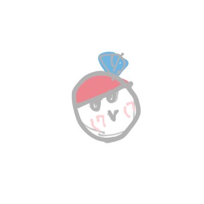 china_junhao's tweet photo. #新しいプロフィール画像 https://t.co/oNvUCf8K9B