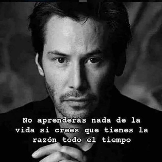 DrIlIlIlIilIll1's tweet photo. @GustavoMadero @lopezobrador_ FRANCISCO I. MADERO ESTARÍA MUY DECEPCIONADO DE TENER UN DESCENDIENTE TAN HIPÓCRITA, OPORTUNISTA, MEDIOCRE Y PENDEJO...
ADEMÁS DE CORRUPTO...
USTED Y SU PARTIDO VAN EN CAÍDA LIBRE...
#Nomames
#PAN
#Panazis
#FOXITO
#FECALITRO
#PlanVsHuachicoleo
#YoApoyoLaLuchaVsHuachicol
#RT https://t.co/GA8CYL63q3