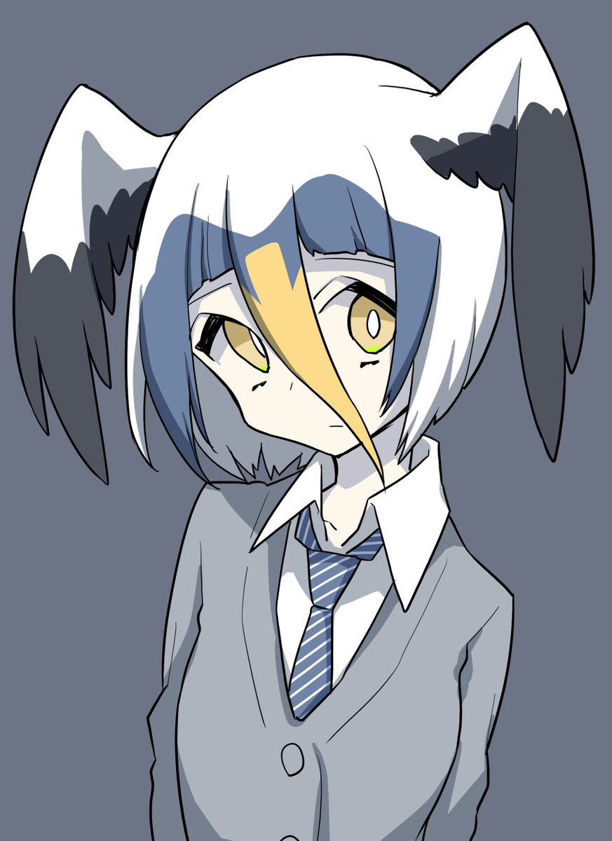 Twoucan アオツラカツオドリ の注目ツイート イラスト マンガ