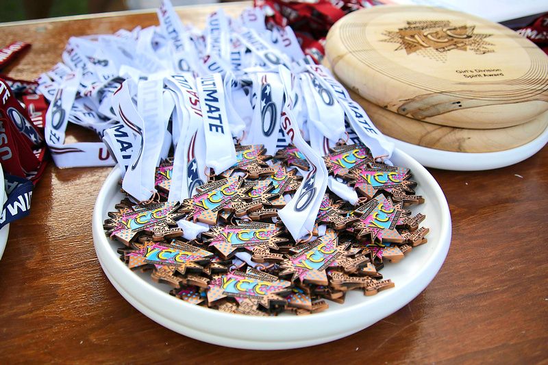 Ultiworld's tweet photo. New Child Abuse Prevention Laws Significantly Impact Ultimate: https://t.co/BRnRd5ntym (Photo: @UltiPhotos) https://t.co/o9PbXhnxE5