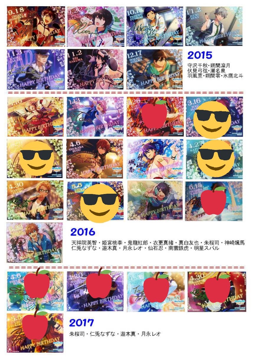 てい on X: 