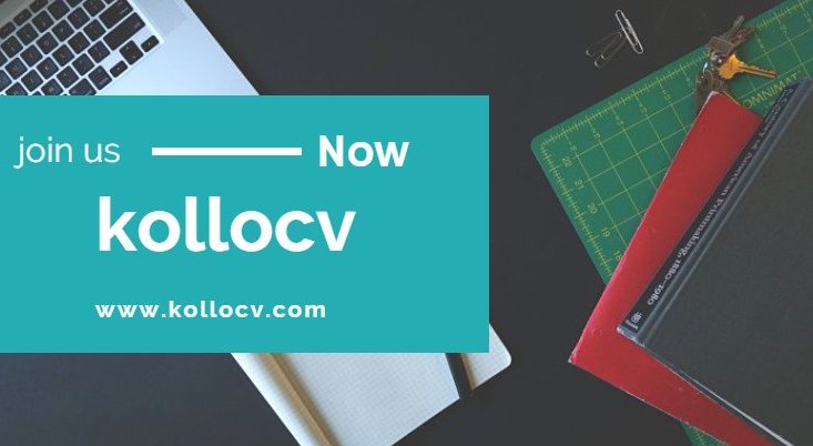 kollocv's tweet photo. سجل الان عبر موقعنا الالكترونى لتشاهدك الشركات الباحثة عن موظفين
kollocv موقع تابع للمصرية الاماراتية للتوظيف
#اجمل_صوره_من_تصويرك https://t.co/pDihEp9IBi