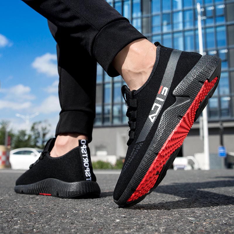 TataKart on Twitter "Price 999 Rupees. Mrp 2080. cashi on Delivery