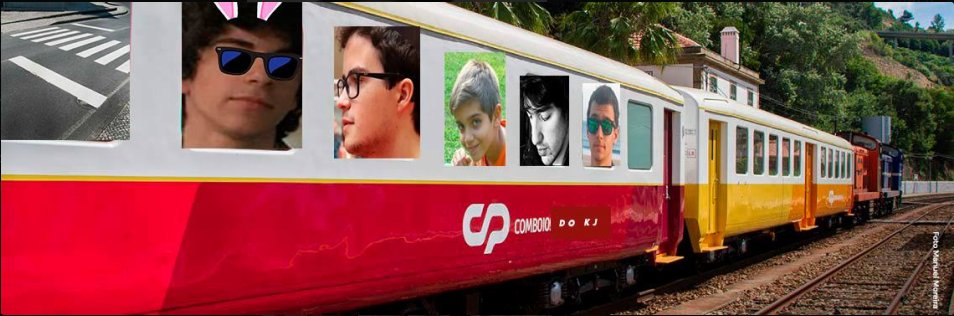 redrepers's tweet image. COMING THROUGH !!!!!!!!