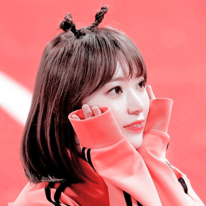 แจกดิสตอนว่าง🍑💫 tweet media