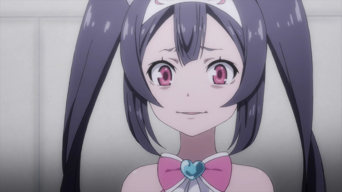 Ym5 エガオノダイカというアニメの顔芸をネタにしたら意外と汎用性が高くて遊べる件 フットボールを絡めた4コマ漫画にするとこんな感じになりました Nfljapan T Co 69wq8kazp5 Ym5 エガオノダイカというアニメの顔芸をネタにしたら意外と汎用性が高くて遊べる件 フットボールを絡めた4コマ漫画にするとこんな感じになりました Nfljapan T Co 69wq8kazp5