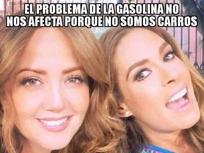moisesmata's tweet photo. @EVIDEGARAY @jrsestaca @lacornetafm https://t.co/p32e9EiL9z
