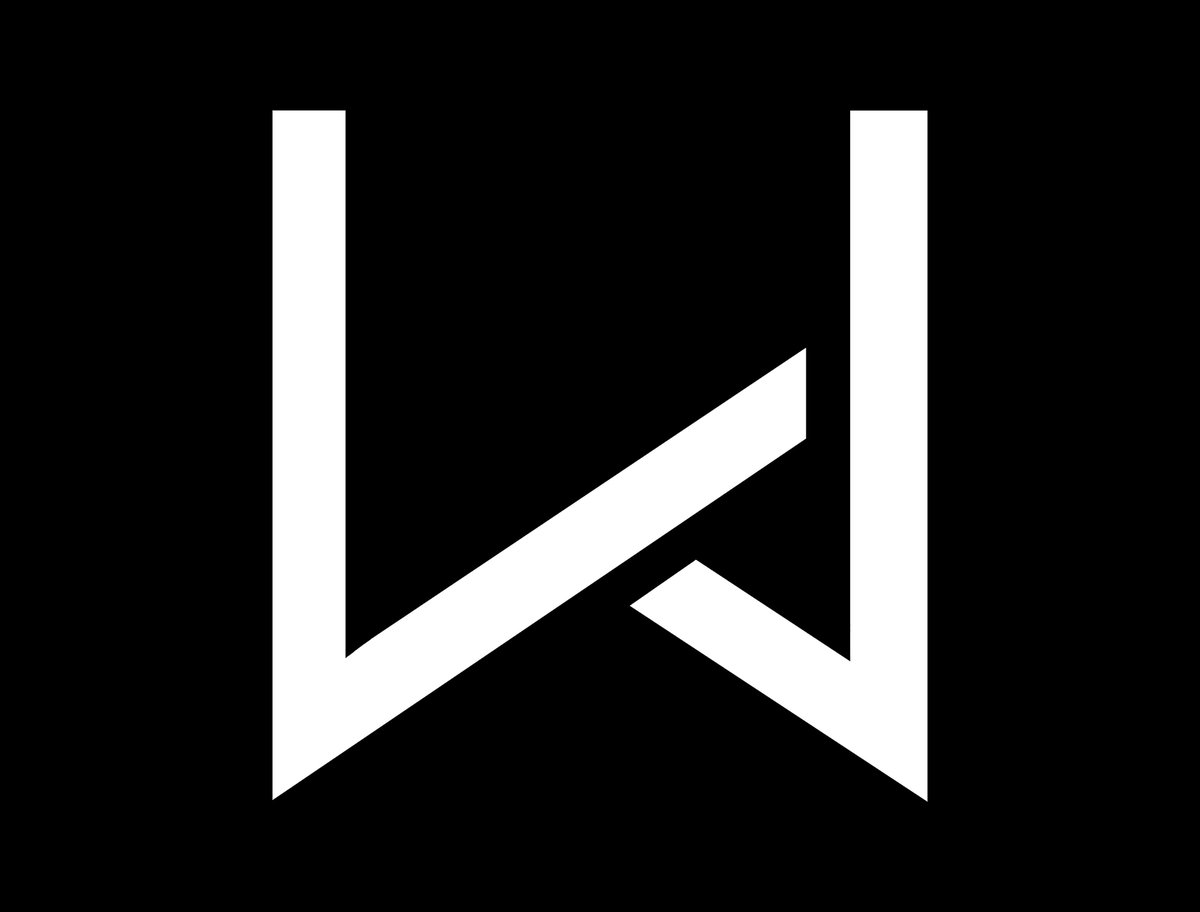 LivewireDesign's tweet image. Check out our #updated #website liveprodesign.wixsite.com/livewire