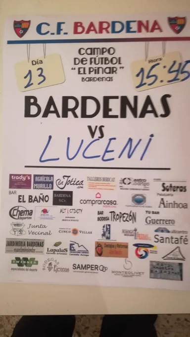 Image from CFBARDENAS (@CFBARDENAS)