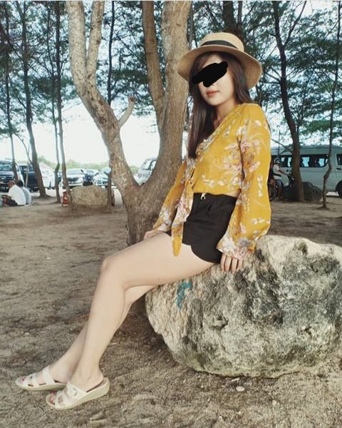 jogja_setya's tweet photo. Tya ready yach 😻😻😻
Kk yg mau tya serfis Langsung Wa. 081217498991
Open BO kusus exclude hotel daerah jogja 💦💦💦
#kimciLjogja #lendirjogja
#pucukjogja #bispakjogja
#memekjogja #tempejogja
#kembangjogja #bojogja #sexjogja. https://t.co/I84MsmdPkY