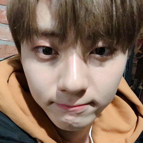 nanomh89's tweet photo. 결승💕
↙리틧              마음↘ https://t.co/meyMvN7AsL