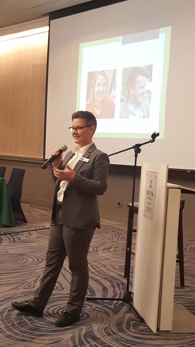 ElmoMuks's tweet photo. .@VANORML Executive Director Jenn Michelle Pedini updating attendees about the state of #Marijuana #Reform in our #Commonwealth
#Cannabis #Virginia #VANORML #LetDoctorsDecide #FinesNotCrimes #NORML #GeneralAssembly #HealTHCare #THC #Change #Law #VirginiaCannabisConference2019 https://t.co/XNVuzSMbAQ