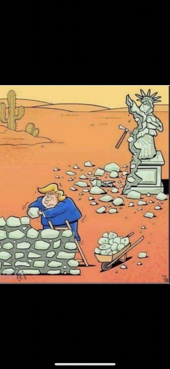 Emily Jillette (@emilyjillette) on Twitter photo 